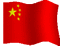 中文站